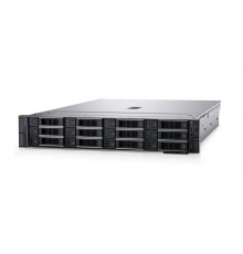 Сервер Dell PowerEdge R750 210-AYCG-835-000                                                                                                                                                                                                               