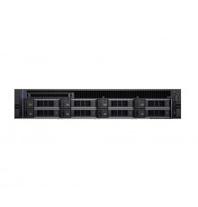 Сервер Dell PowerEdge R750XS 210-AZYQ-258                                                                                                                                                                                                                 