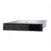 Сервер Dell PowerEdge R550 210-AZEG-125