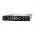 Сервер Dell PowerEdge R550 210-AZEG-125