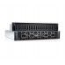 Сервер Dell PowerEdge R550 210-AZEG-125