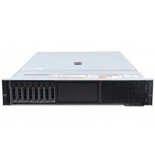 Сервер Dell PowerEdge R750 210-AYCG-177-200                                                                                                                                                                                                               