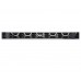 Сервер Dell PowerEdge R660 210-BEQQ-056-000