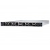 Сервер Dell PowerEdge R660 210-BEQQ-056-000