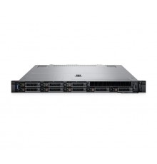 Сервер Dell PowerEdge R650 210-AYJZ-456-000                                                                                                                                                                                                               