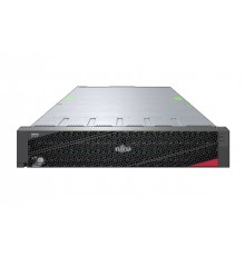 Сервер Fujitsu PRIMERGY RX2540 M6 PYR2546RAN                                                                                                                                                                                                              