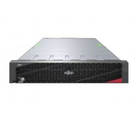 Сервер Fujitsu PRIMERGY RX2540 M6 PYR2546RAN_v5                                                                                                                                                                                                           
