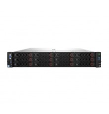 Сервер H3C UniServer R4900 G5 USR4900G5_v4                                                                                                                                                                                                                