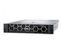 Сервер Dell PowerEdge R750xs 210-AZEG-324-000                                                                                                                                                                                                             
