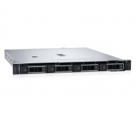 Сервер Dell PowerEdge R360 210-BJTR-004-101                                                                                                                                                                                                               