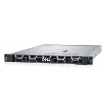Сервер Dell PowerEdge R660xs 210-BFUZ-008-000                                                                                                                                                                                                             