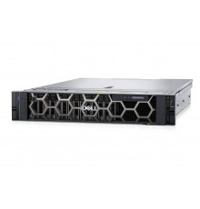 Сервер Dell PowerEdge R750xs 210-AZYQ-100-000                                                                                                                                                                                                             
