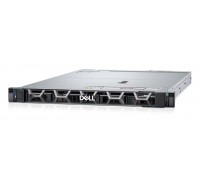 Сервер Dell PowerEdge R660xs 210-BFUZ-004-000                                                                                                                                                                                                             