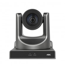 Камера PTZ CleverCam 2620UHS NDI                                                                                                                                                                                                                          