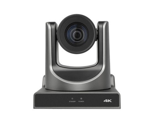 Камера PTZ CleverCam 2620UHS NDI Камера PTZ CleverCam 2620UHS NDI