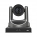 Камера PTZ CleverCam 2620UHS NDI