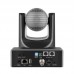 Камера PTZ CleverCam 2620UHS NDI