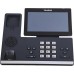 Телефон с камерой Yealink SIP-T58W PRO with Camera