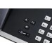 Телефон с камерой Yealink SIP-T58W PRO with Camera