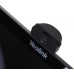 Телефон с камерой Yealink SIP-T58W PRO with Camera