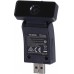 Телефон с камерой Yealink SIP-T58W PRO with Camera