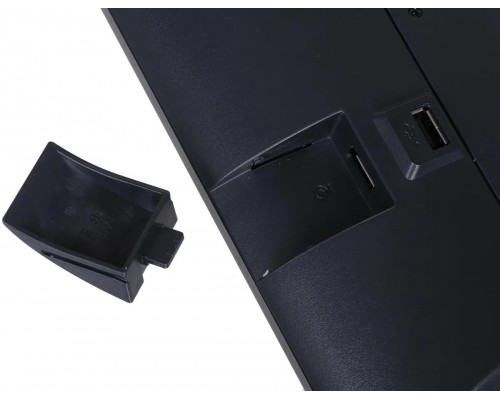 Телефон с камерой Yealink SIP-T58W PRO with Camera