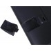 Телефон с камерой Yealink SIP-T58W PRO with Camera