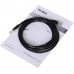 Телефон с камерой Yealink SIP-T58W PRO with Camera