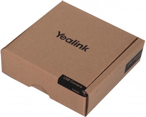 Телефон с камерой Yealink SIP-T58W PRO with Camera