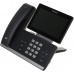 Телефон с камерой Yealink SIP-T58W PRO with Camera