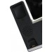 Телефон с камерой Yealink SIP-T58W PRO with Camera
