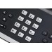 Телефон с камерой Yealink SIP-T58W PRO with Camera