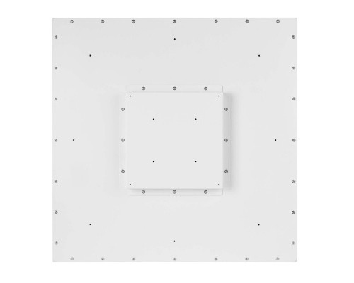 Потолочный микрофонный массив Clevermic MC10
