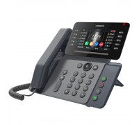 Телефон IP Fanvil V65                                                                                                                                                                                                                                     