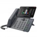 Телефон IP Fanvil V65