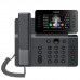 Телефон IP Fanvil V65