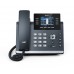 Телефон IP Yealink SIP-T44W