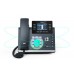Телефон IP Yealink SIP-T44W