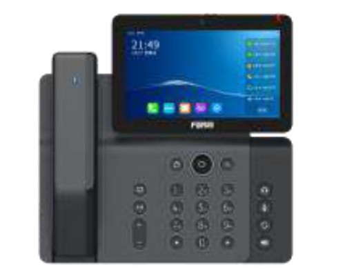 Телефон IP Fanvil V66 Телефон IP Fanvil V66