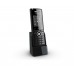 Трубка VoIP SIP Snom M65