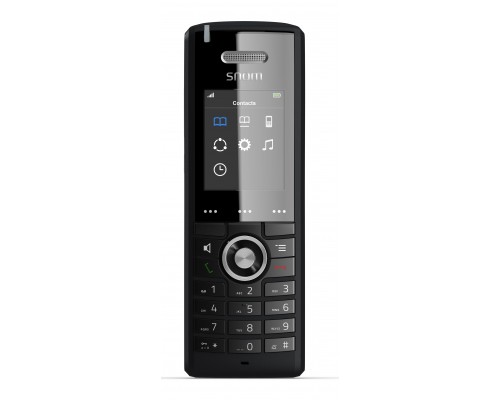 Трубка VoIP SIP Snom M65