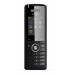 Трубка VoIP SIP Snom M65