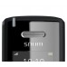 Трубка VoIP SIP Snom M65