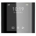 Трубка VoIP SIP Snom M65