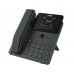 Телефон IP Fanvil V62 pro