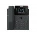 Телефон IP Fanvil V62 pro