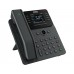 Телефон IP Fanvil V62 pro