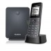Терминал DECT с базовой станцией W70B Yealink W71P