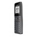 Терминал DECT с базовой станцией W70B Yealink W71P