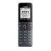 Терминал DECT с базовой станцией W70B Yealink W71P